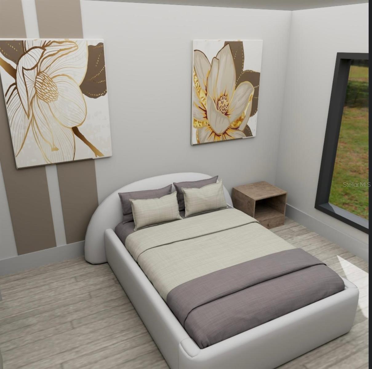 5025 SW 179TH PL, OCALA, FL, 34473