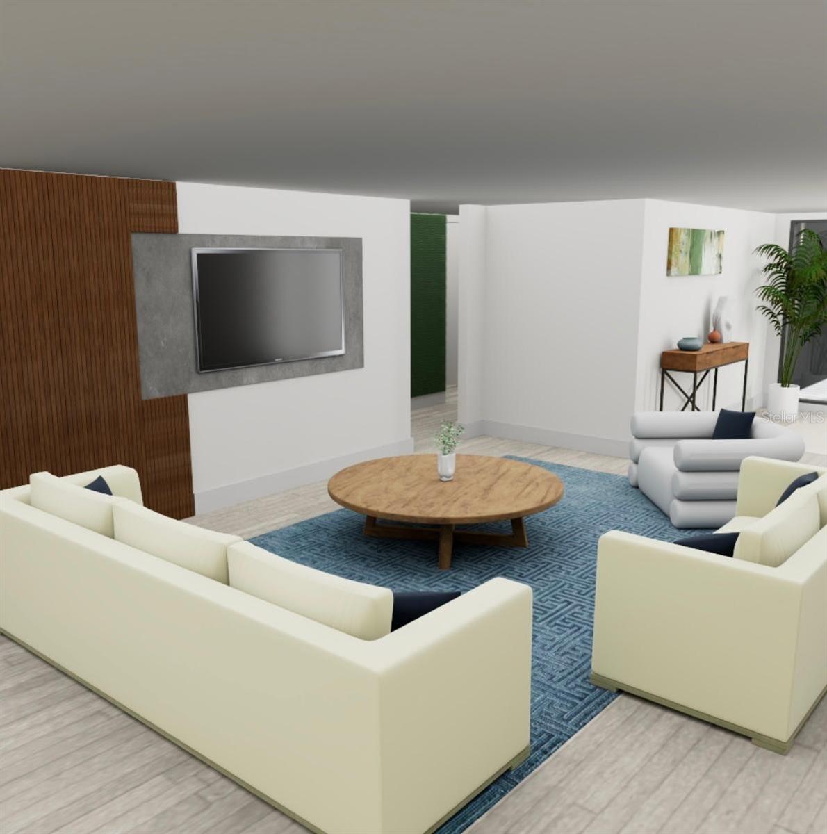 5025 SW 179TH PL, OCALA, FL, 34473