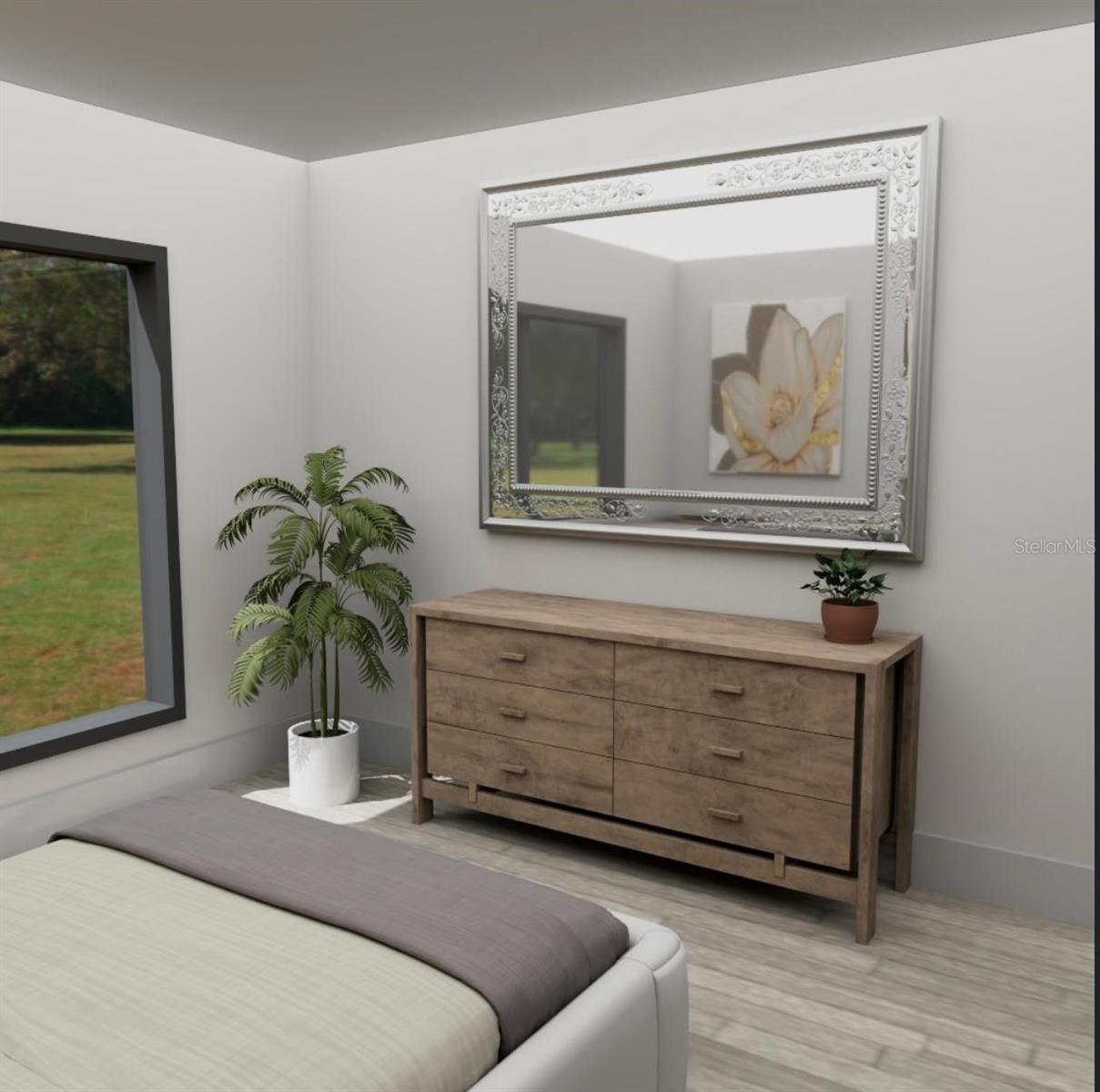 5025 SW 179TH PL, OCALA, FL, 34473