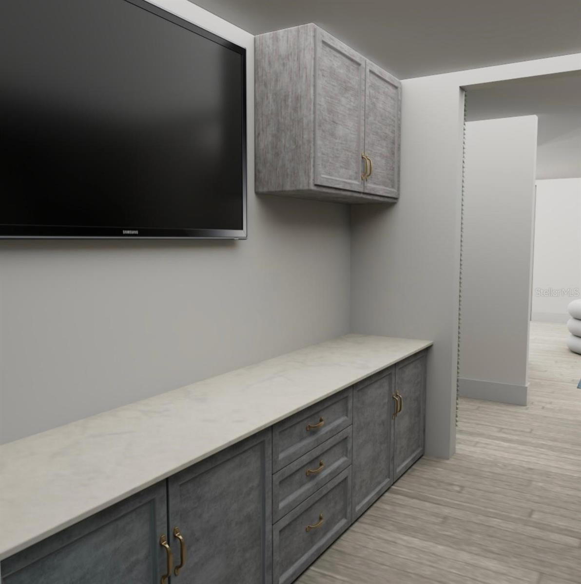 5025 SW 179TH PL, OCALA, FL, 34473