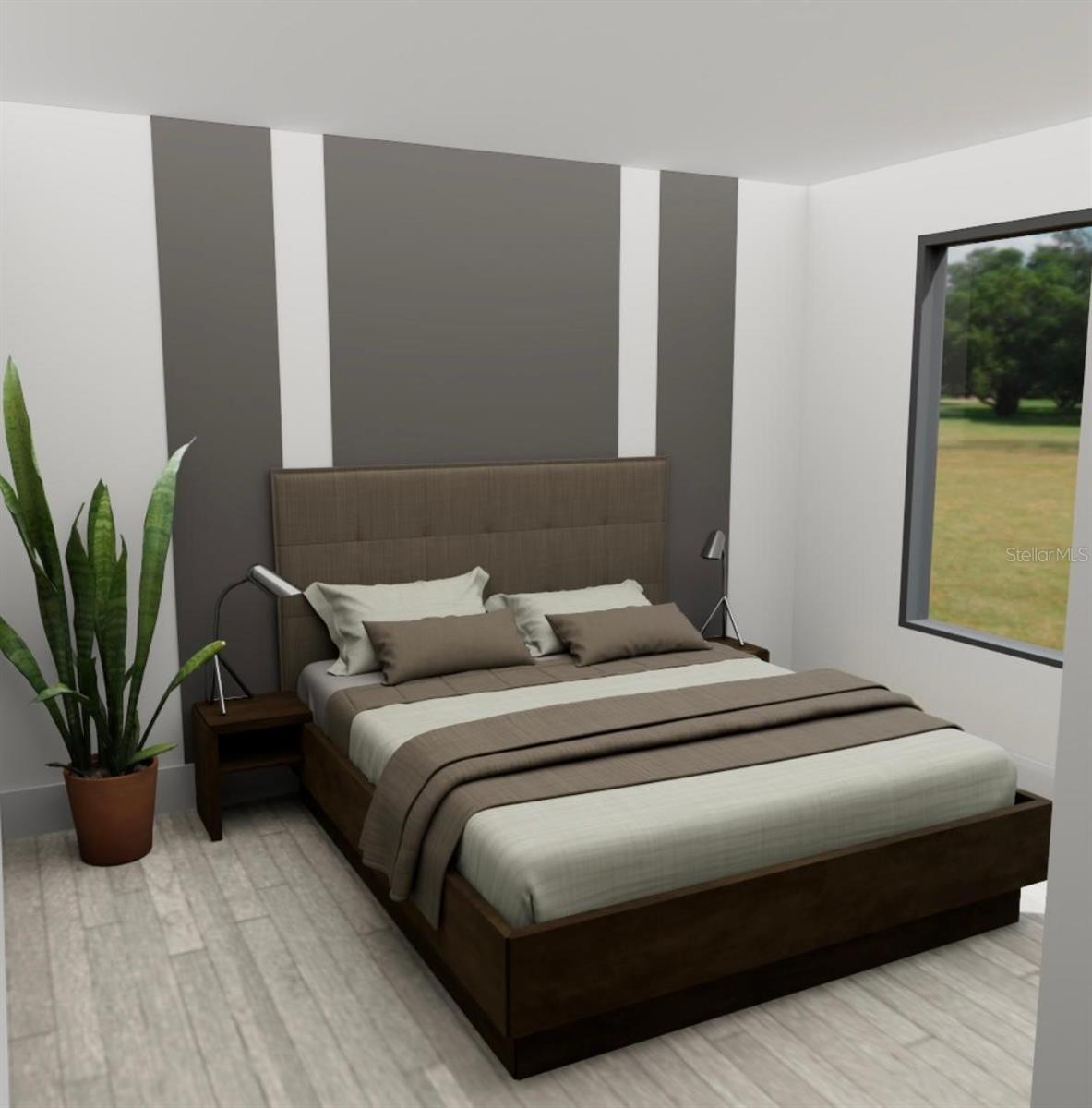 5025 SW 179TH PL, OCALA, FL, 34473