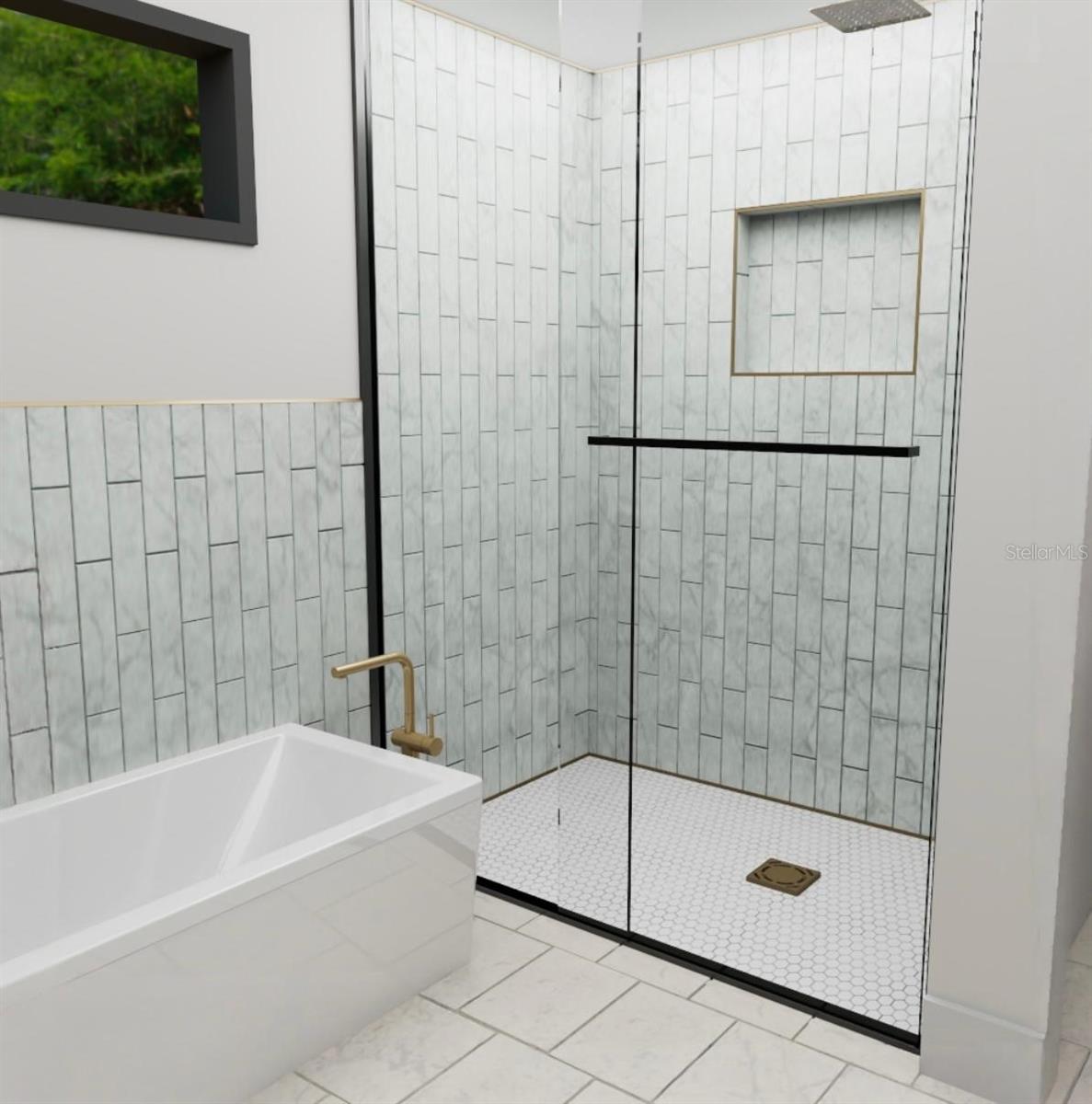 5025 SW 179TH PL, OCALA, FL, 34473