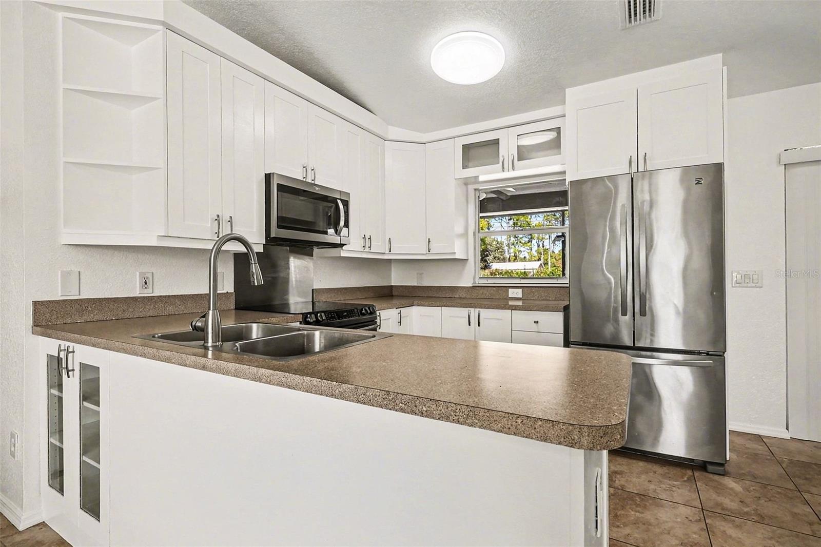 5814 SYLVANIA AVE, NORTH PORT, FL, 34291