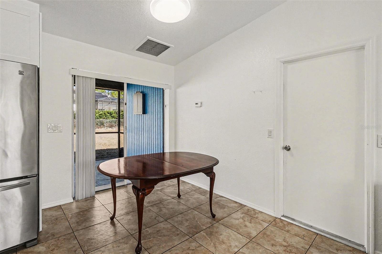 5814 SYLVANIA AVE, NORTH PORT, FL, 34291