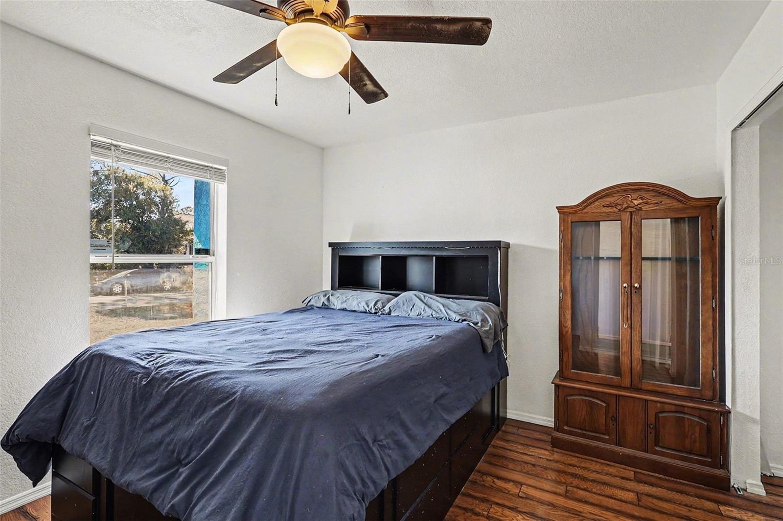 5814 SYLVANIA AVE, NORTH PORT, FL, 34291