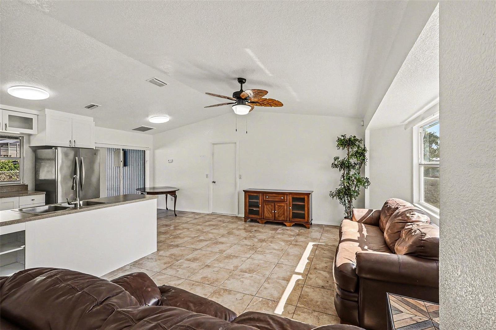 5814 SYLVANIA AVE, NORTH PORT, FL, 34291