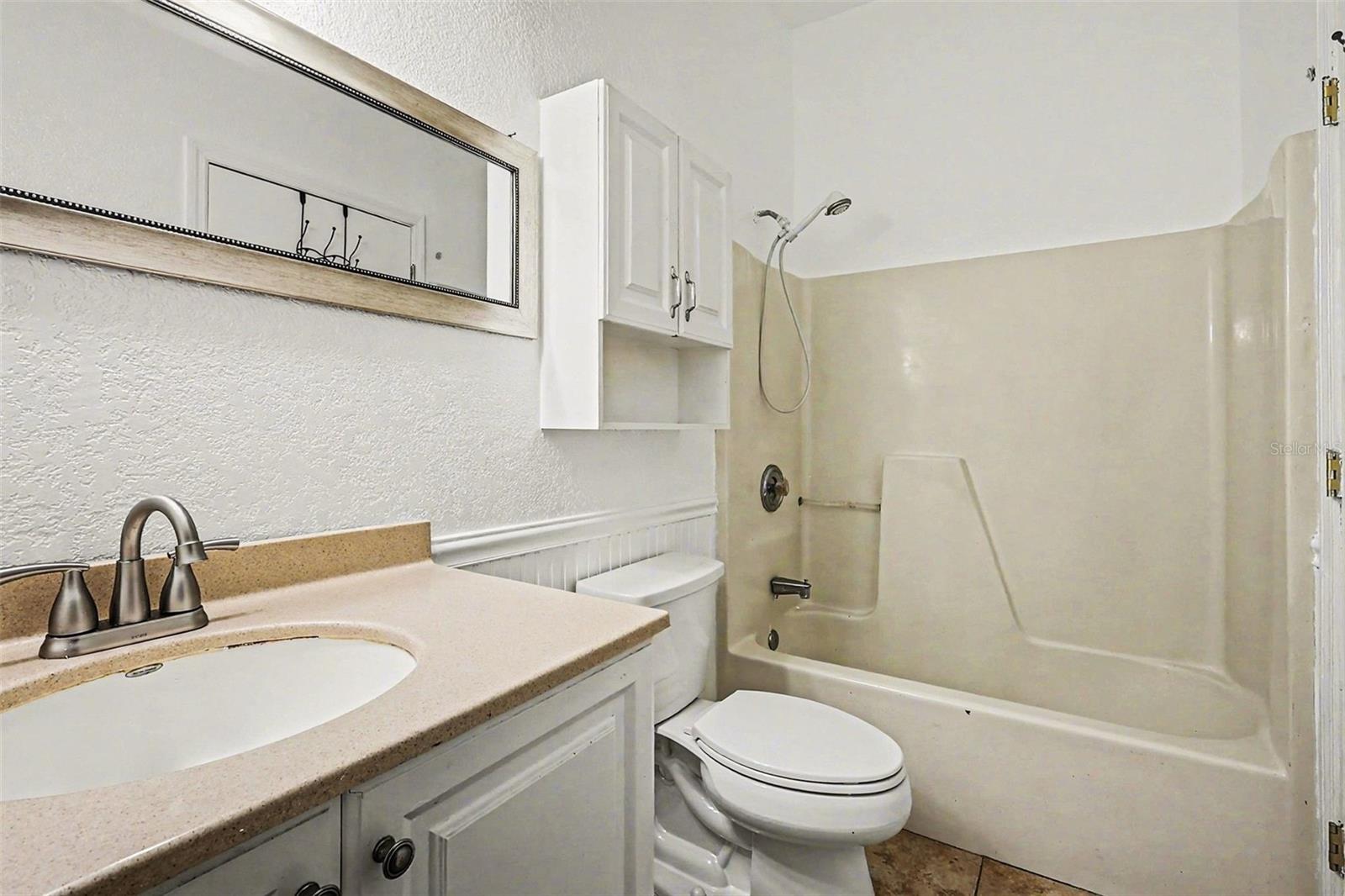 5814 SYLVANIA AVE, NORTH PORT, FL, 34291