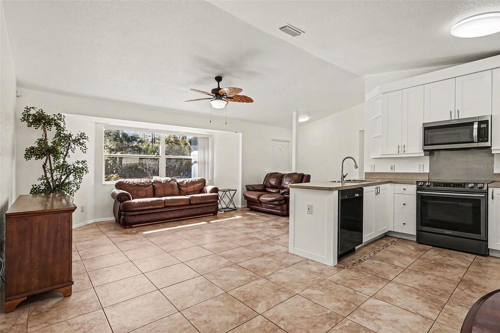 5814 SYLVANIA AVE, NORTH PORT, FL, 34291