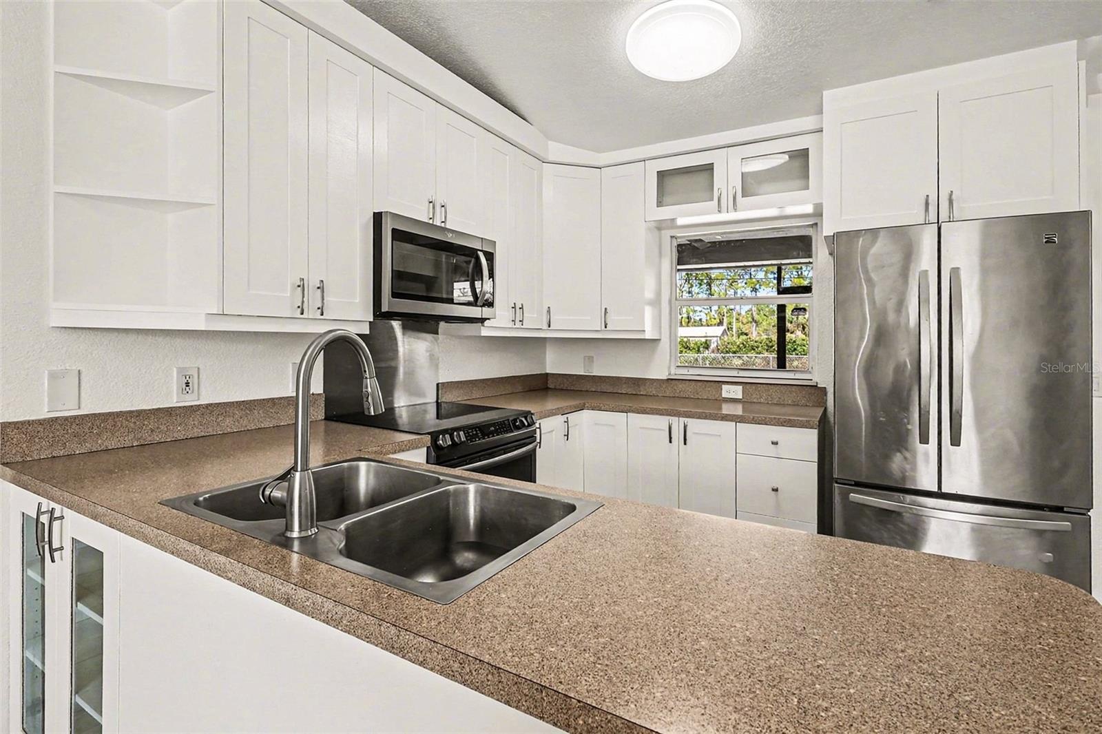 5814 SYLVANIA AVE, NORTH PORT, FL, 34291