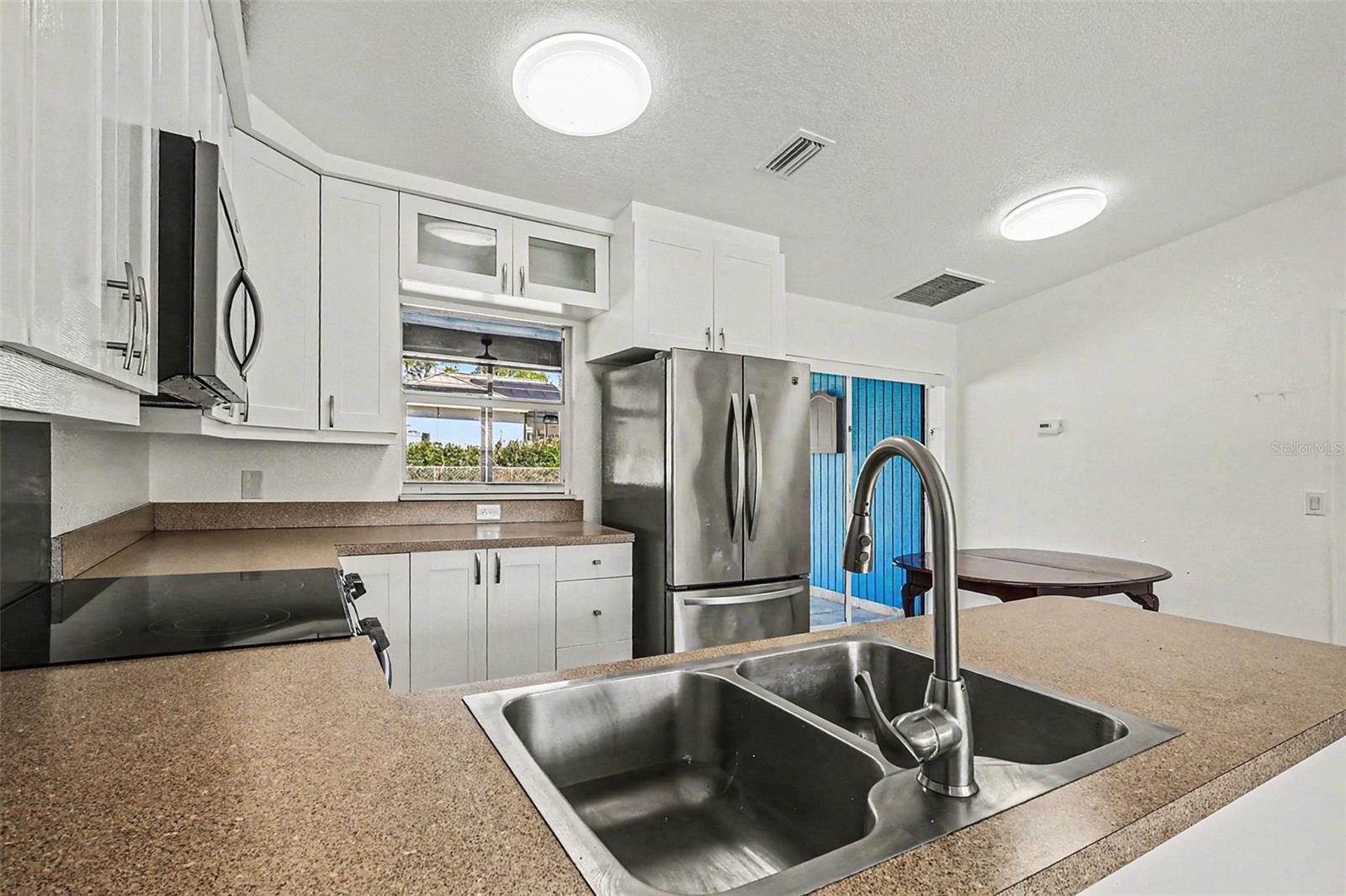 5814 SYLVANIA AVE, NORTH PORT, FL, 34291