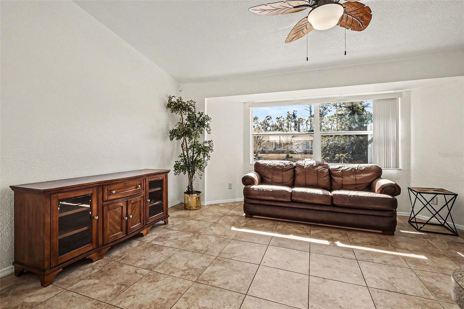 5814 SYLVANIA AVE, NORTH PORT, FL, 34291