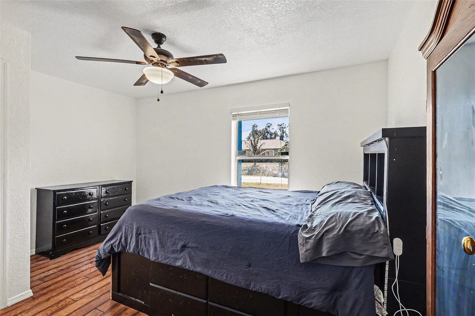 5814 SYLVANIA AVE, NORTH PORT, FL, 34291