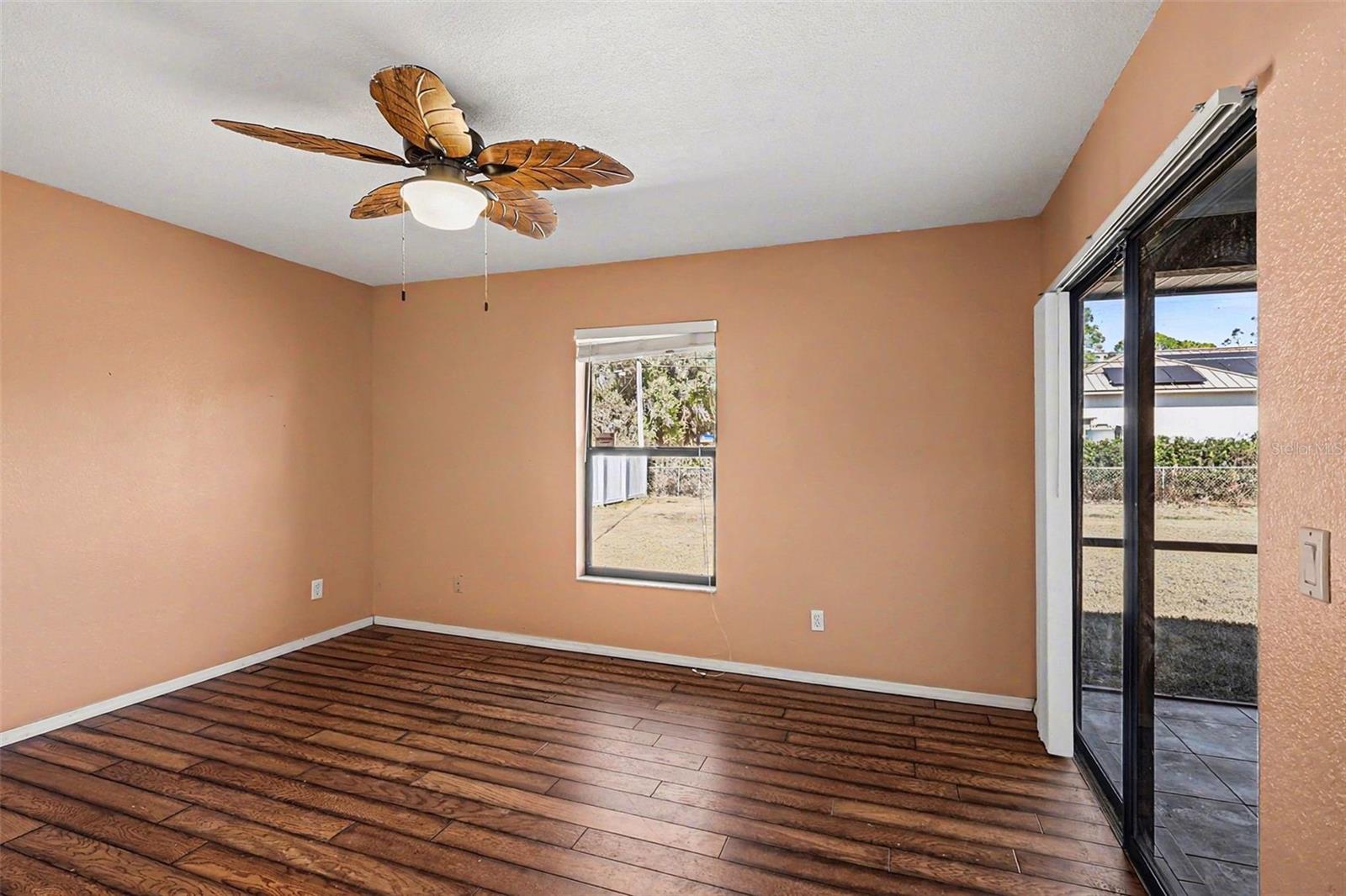 5814 SYLVANIA AVE, NORTH PORT, FL, 34291