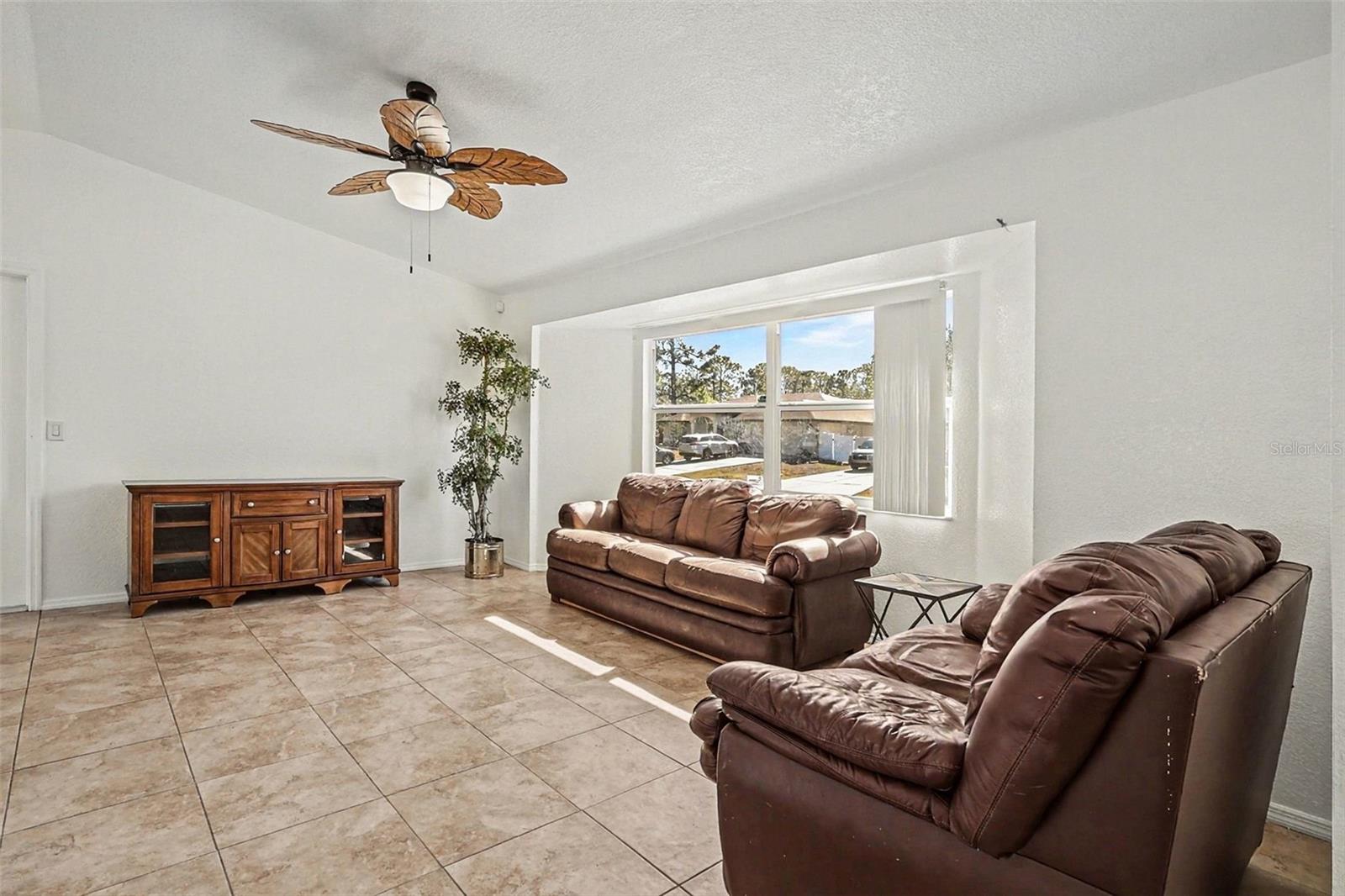 5814 SYLVANIA AVE, NORTH PORT, FL, 34291