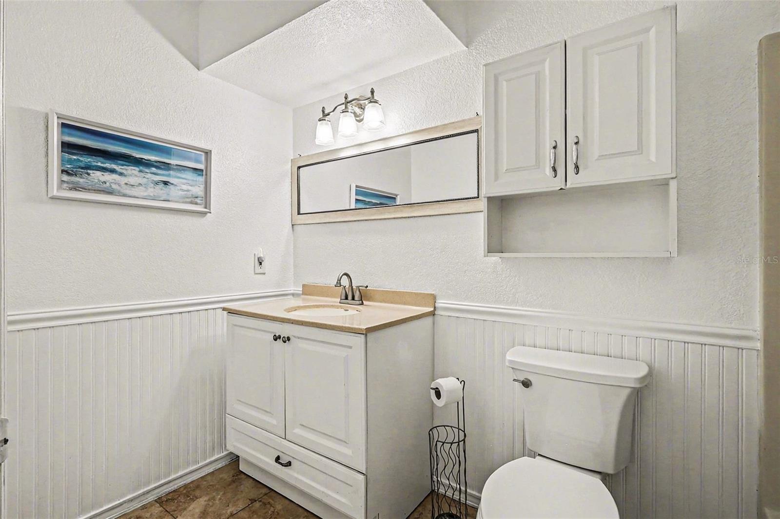 5814 SYLVANIA AVE, NORTH PORT, FL, 34291