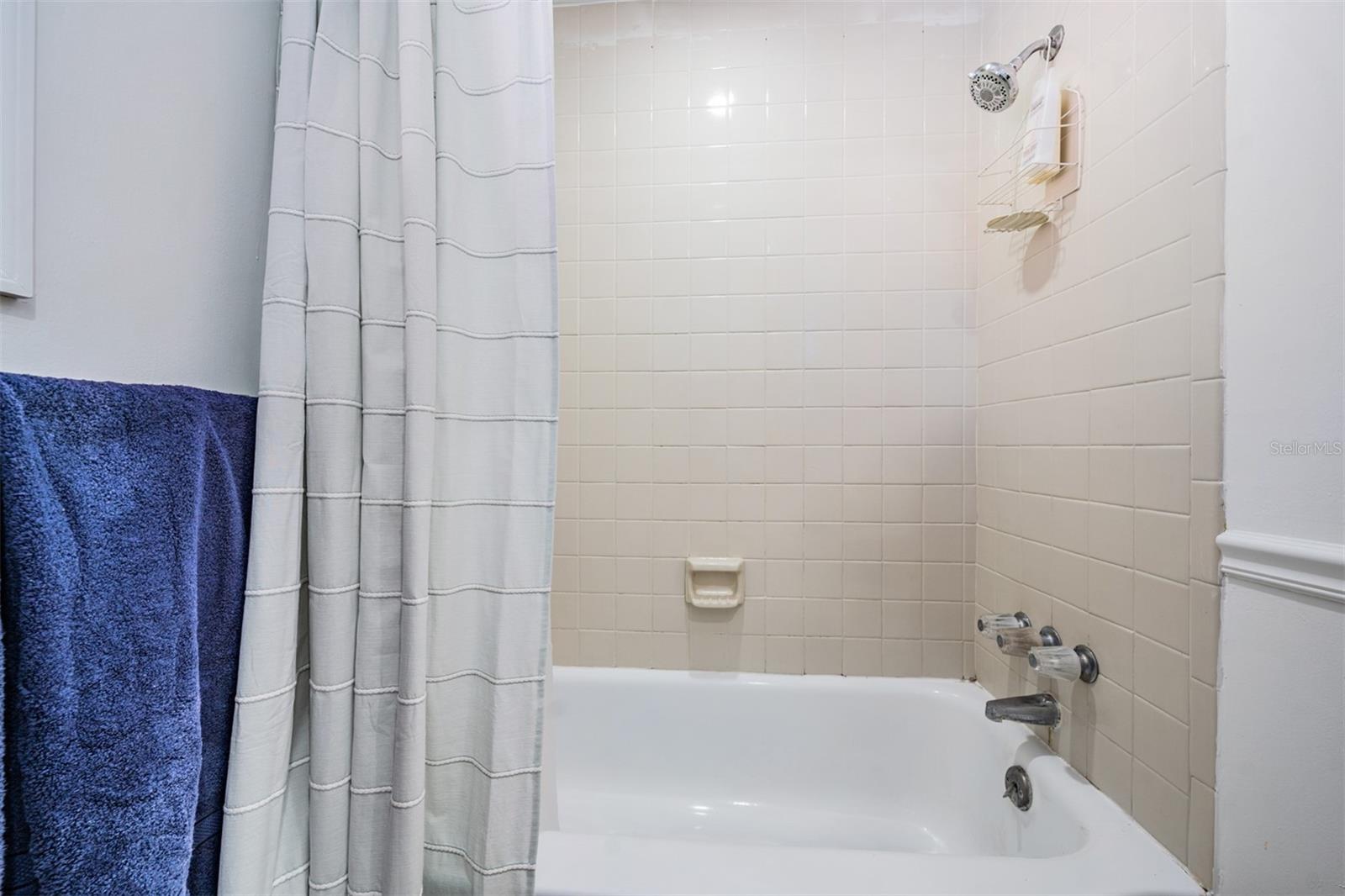 6800 SUNSET WAY #508, ST PETE BEACH, FL, 33706