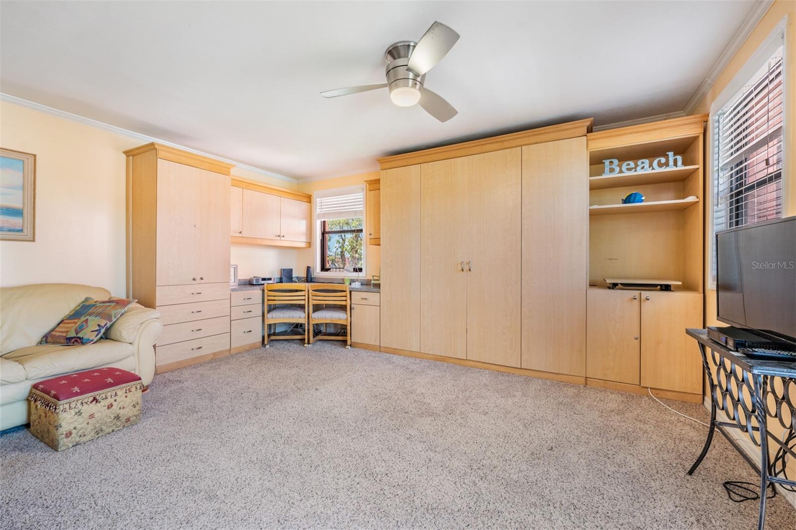 6800 SUNSET WAY #508, ST PETE BEACH, FL, 33706