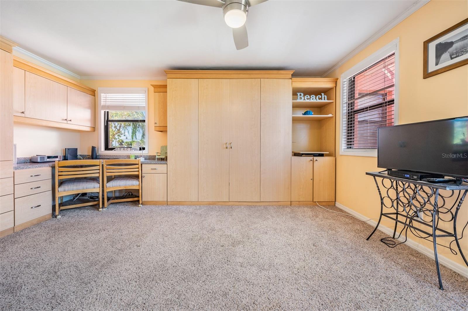 6800 SUNSET WAY #508, ST PETE BEACH, FL, 33706