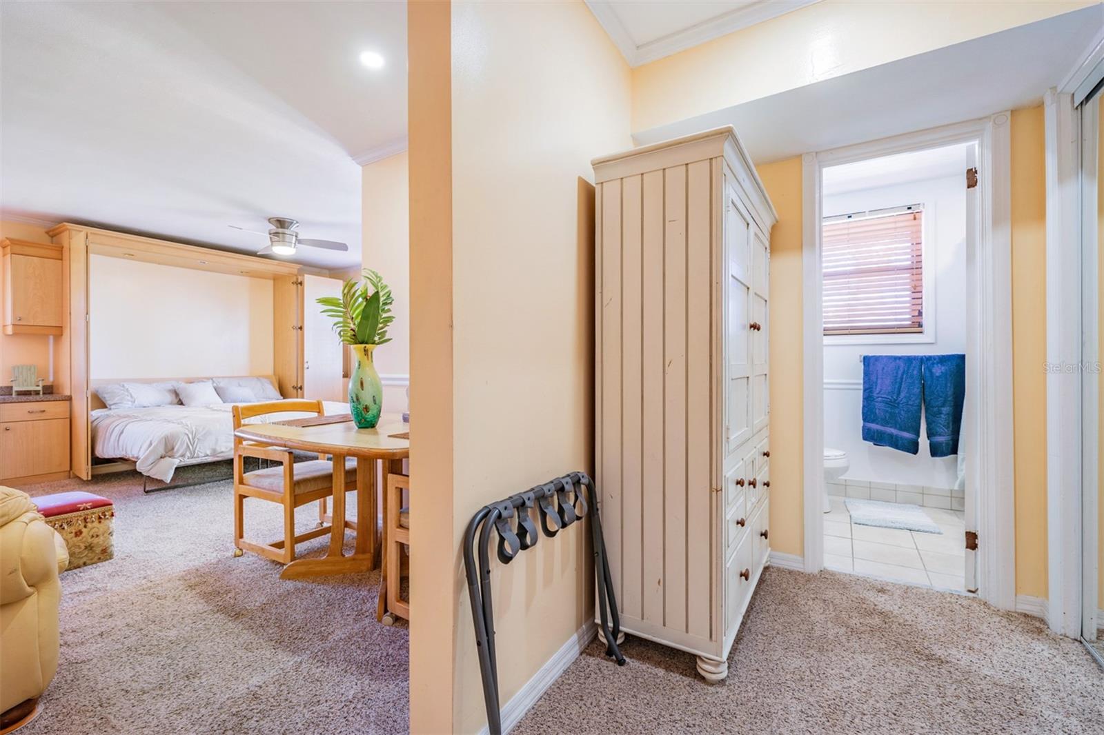 6800 SUNSET WAY #508, ST PETE BEACH, FL, 33706