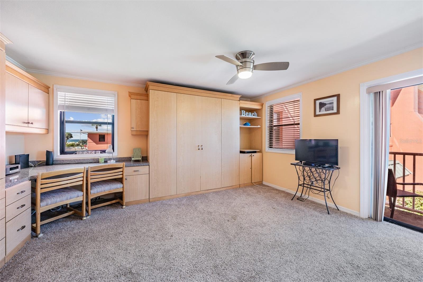 6800 SUNSET WAY #508, ST PETE BEACH, FL, 33706