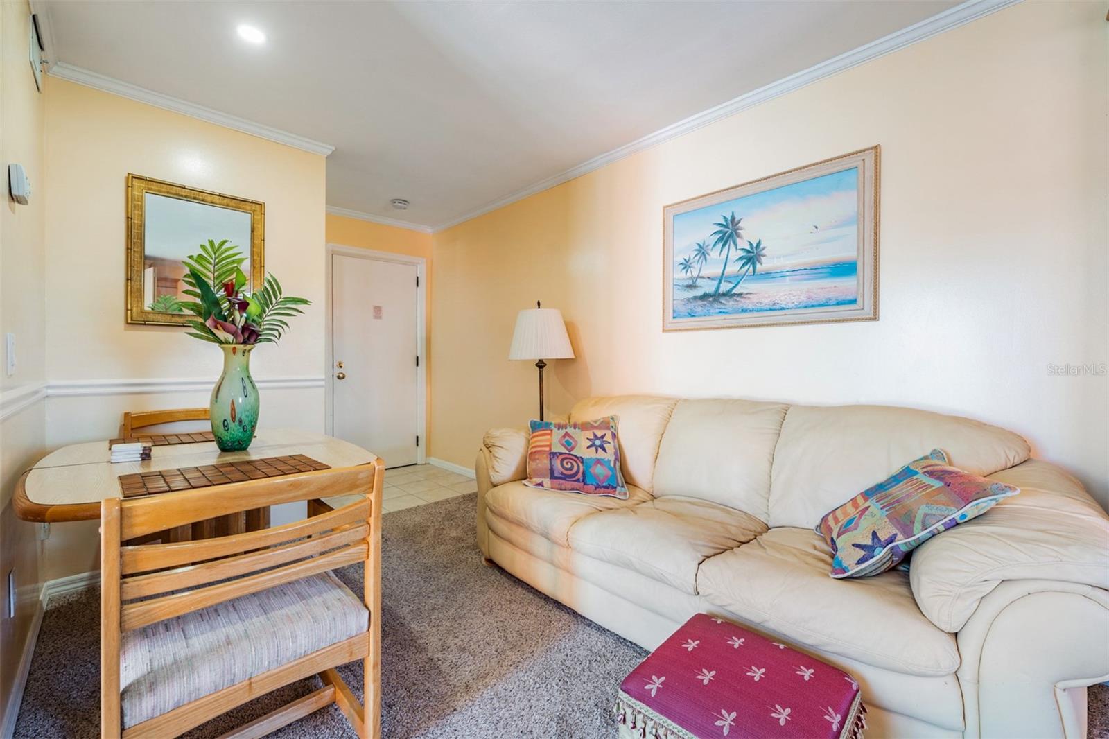 6800 SUNSET WAY #508, ST PETE BEACH, FL, 33706