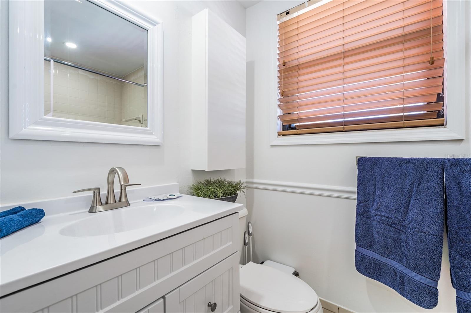 6800 SUNSET WAY #508, ST PETE BEACH, FL, 33706