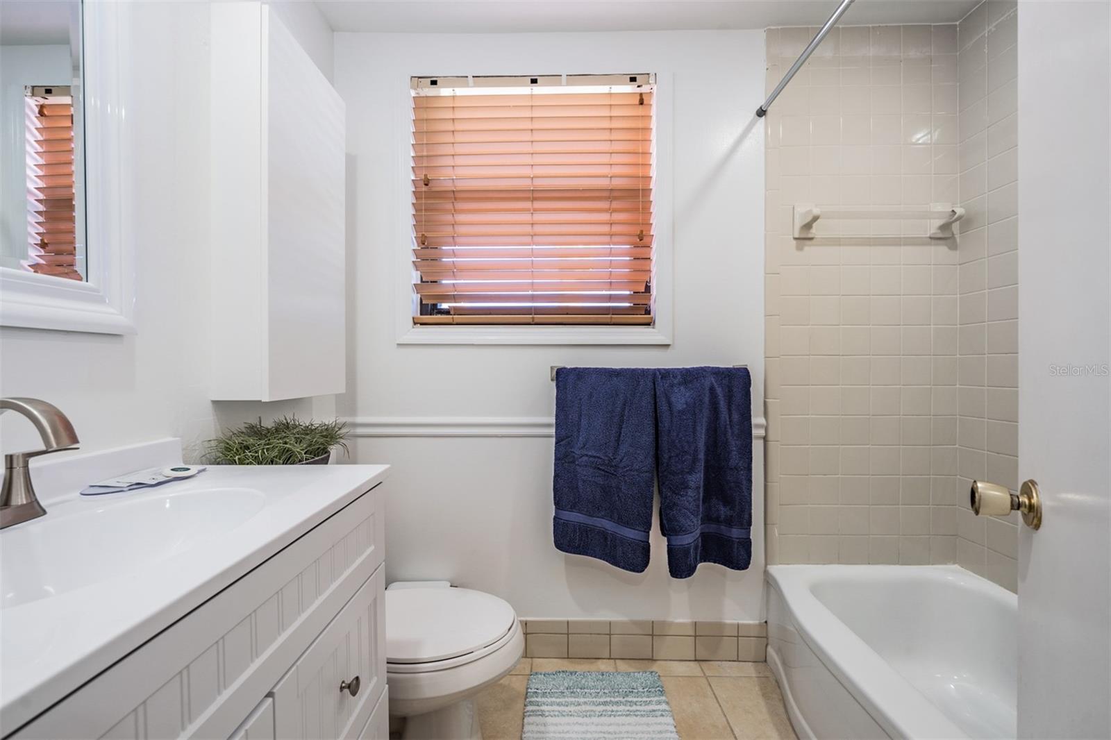 6800 SUNSET WAY #508, ST PETE BEACH, FL, 33706