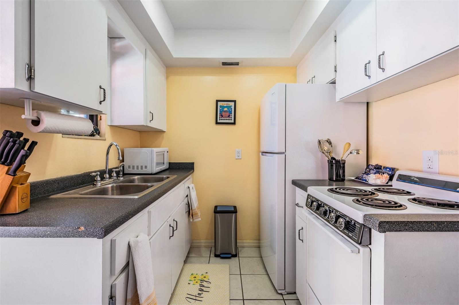 6800 SUNSET WAY #508, ST PETE BEACH, FL, 33706