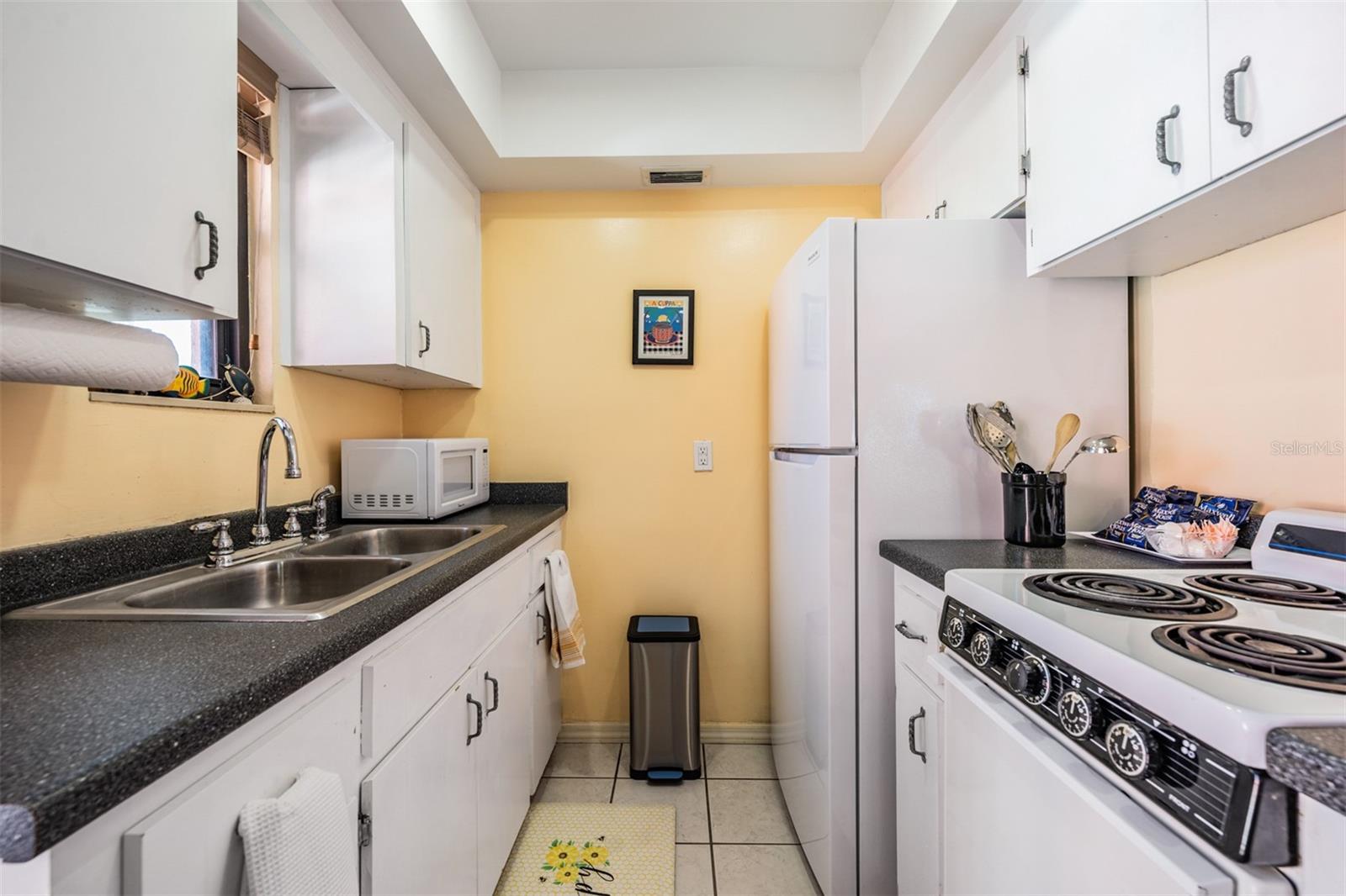 6800 SUNSET WAY #508, ST PETE BEACH, FL, 33706