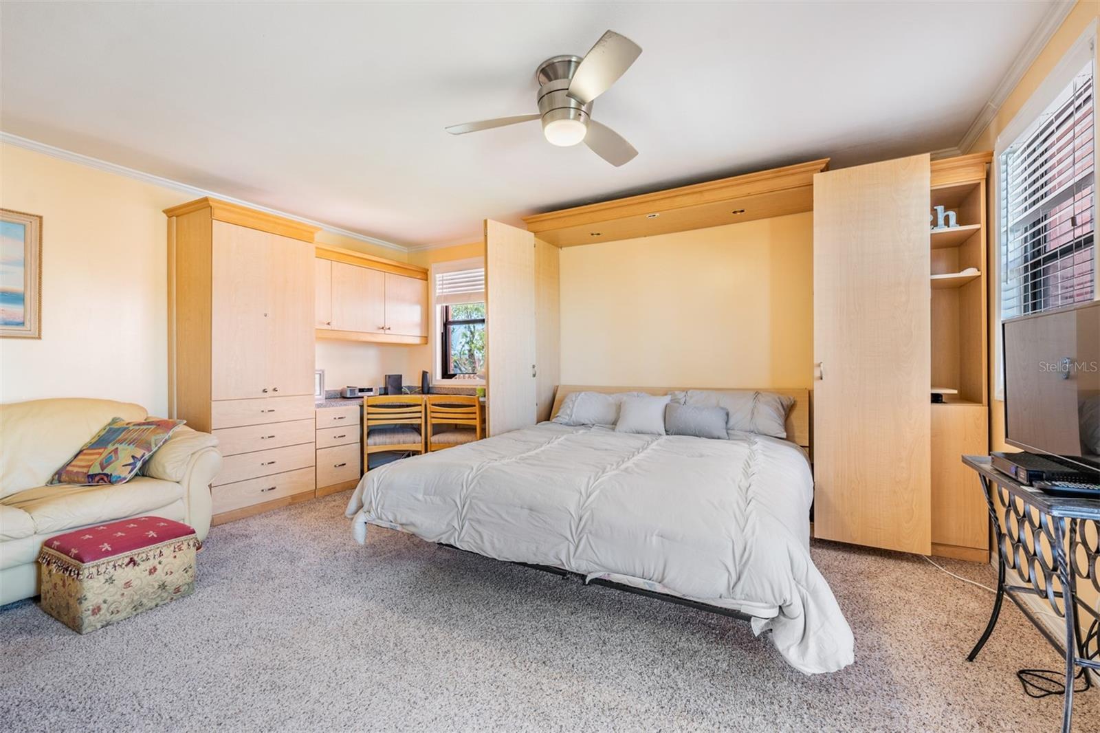 6800 SUNSET WAY #508, ST PETE BEACH, FL, 33706