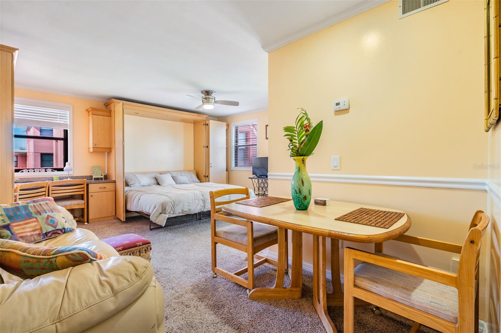 6800 SUNSET WAY #508, ST PETE BEACH, FL, 33706