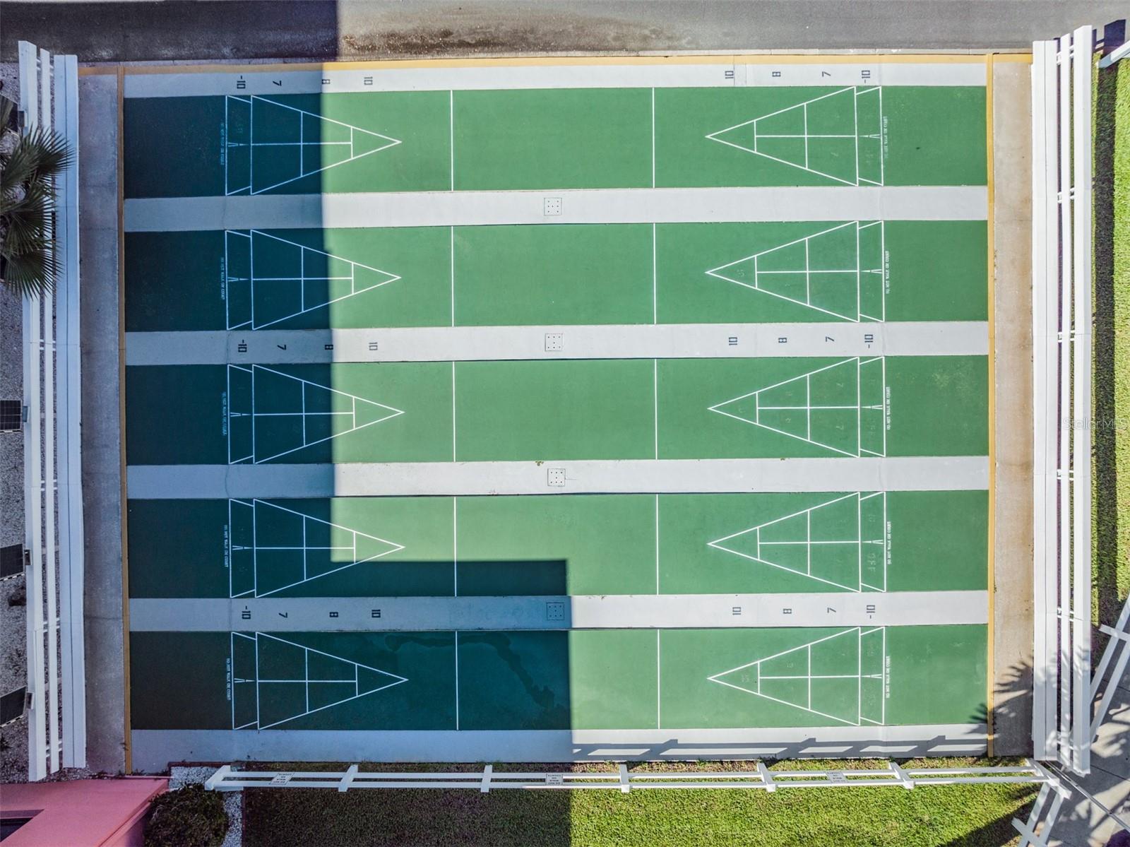 6800 SUNSET WAY #508, ST PETE BEACH, FL, 33706