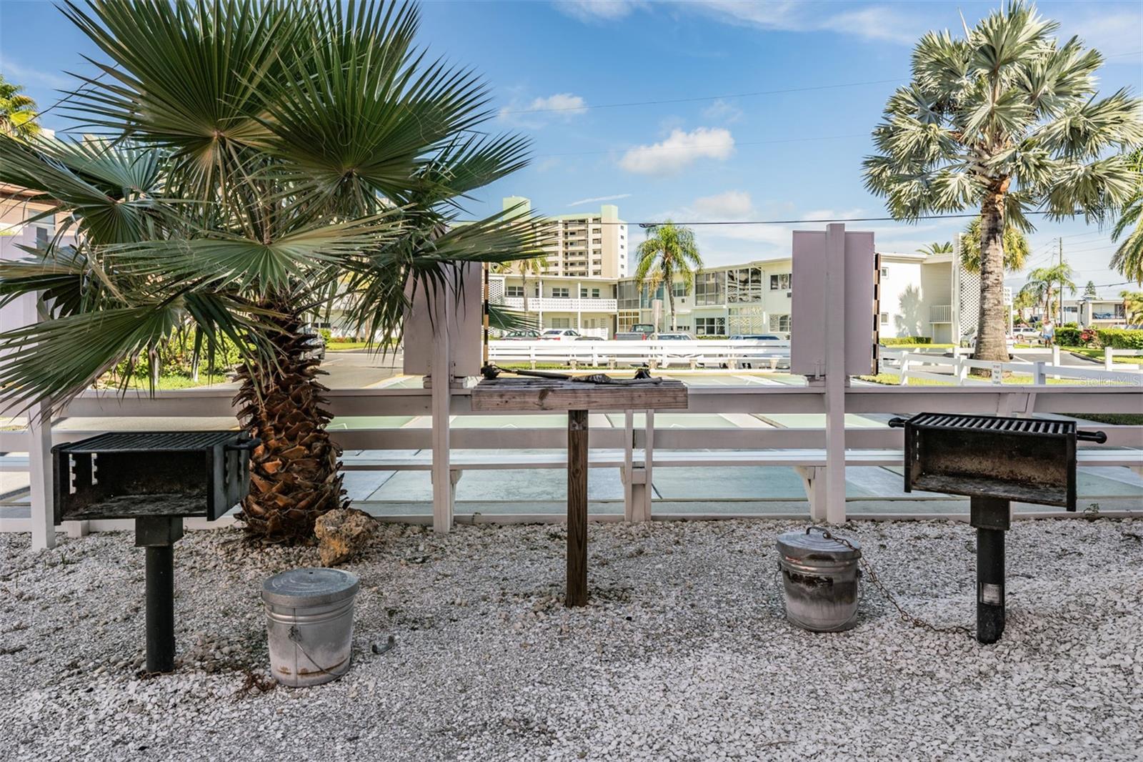 6800 SUNSET WAY #508, ST PETE BEACH, FL, 33706