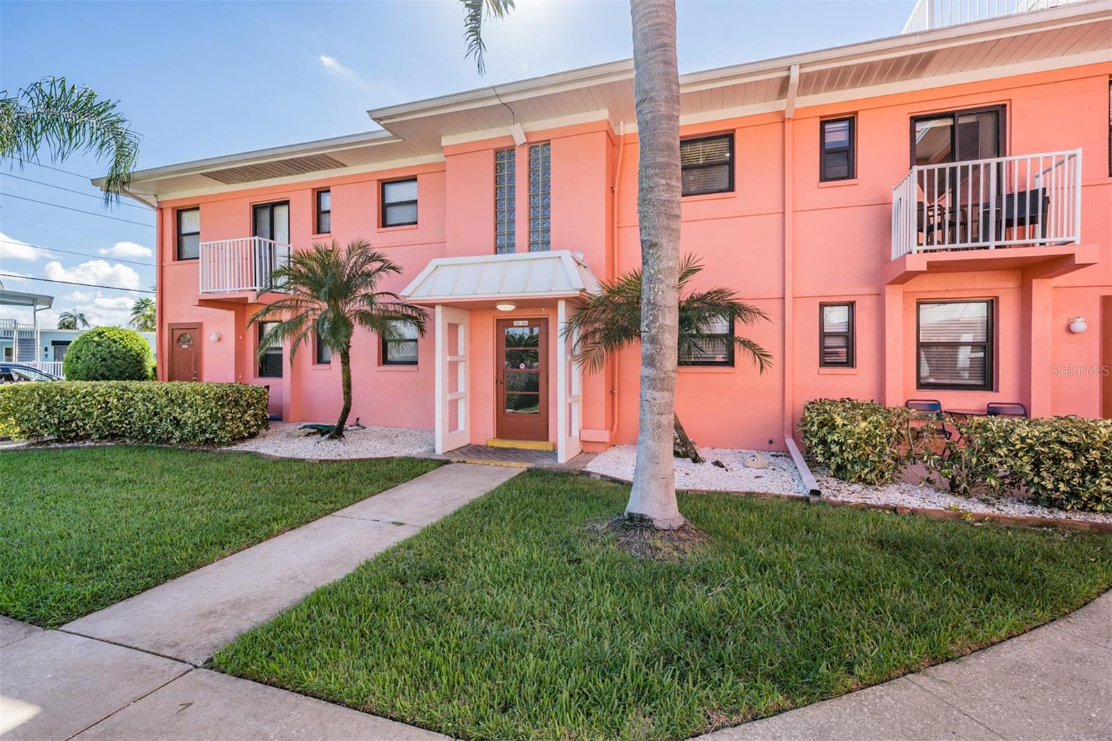 6800 SUNSET WAY #508, ST PETE BEACH, FL, 33706