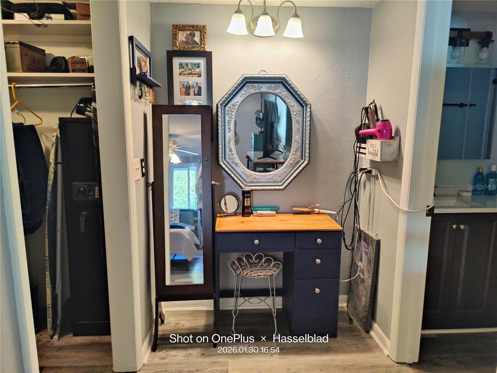 12131 LACEY DR, NEW PORT RICHEY, FL, 34654