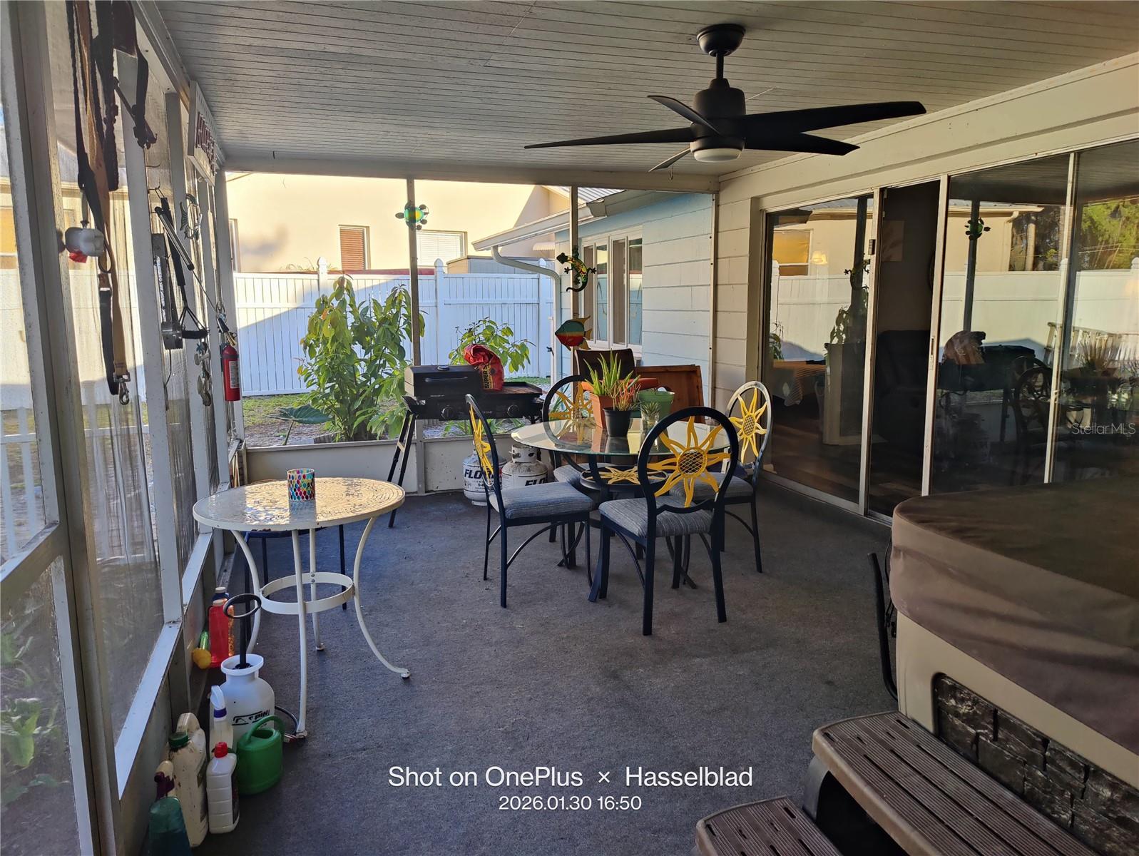 12131 LACEY DR, NEW PORT RICHEY, FL, 34654