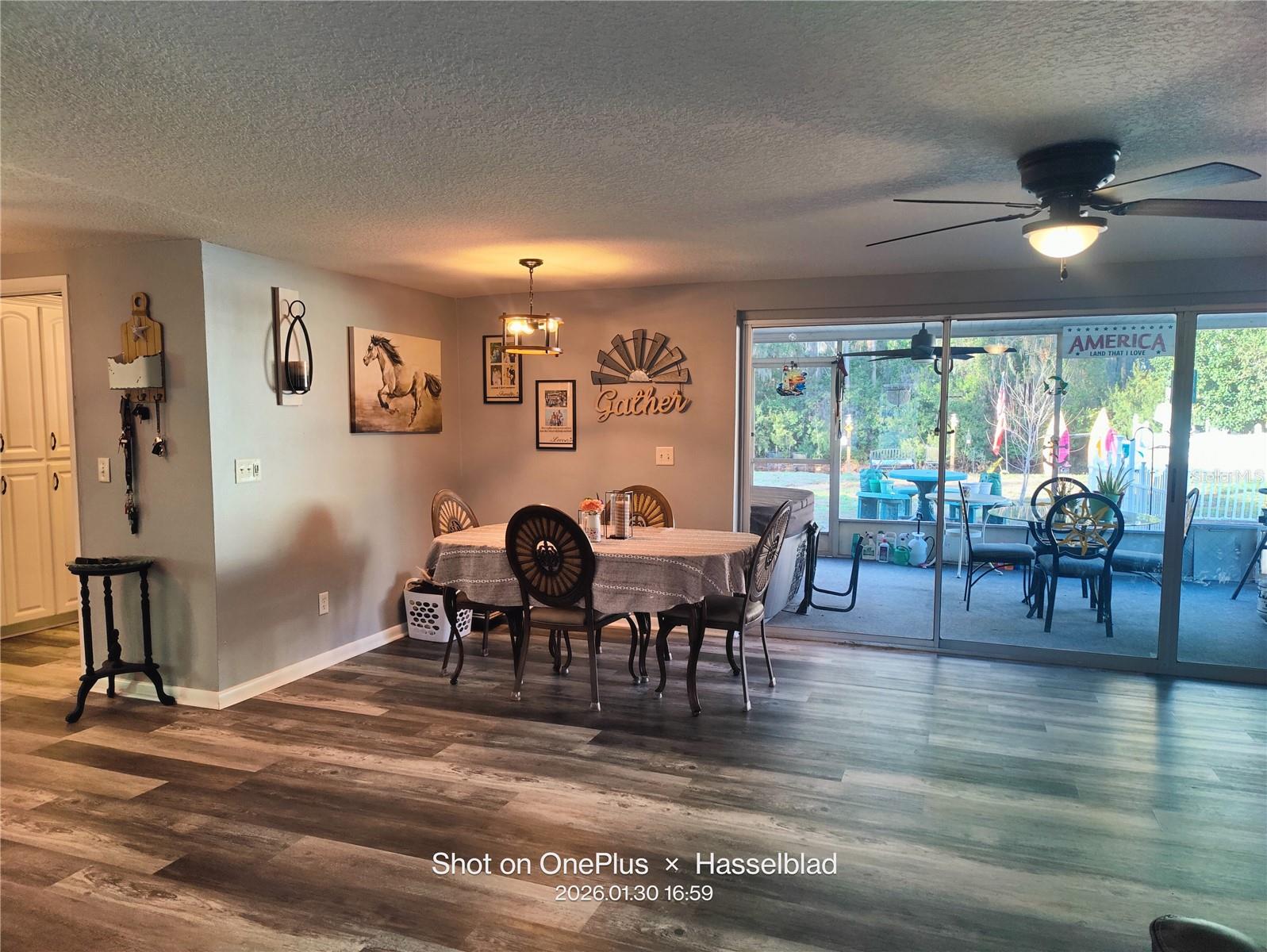 12131 LACEY DR, NEW PORT RICHEY, FL, 34654