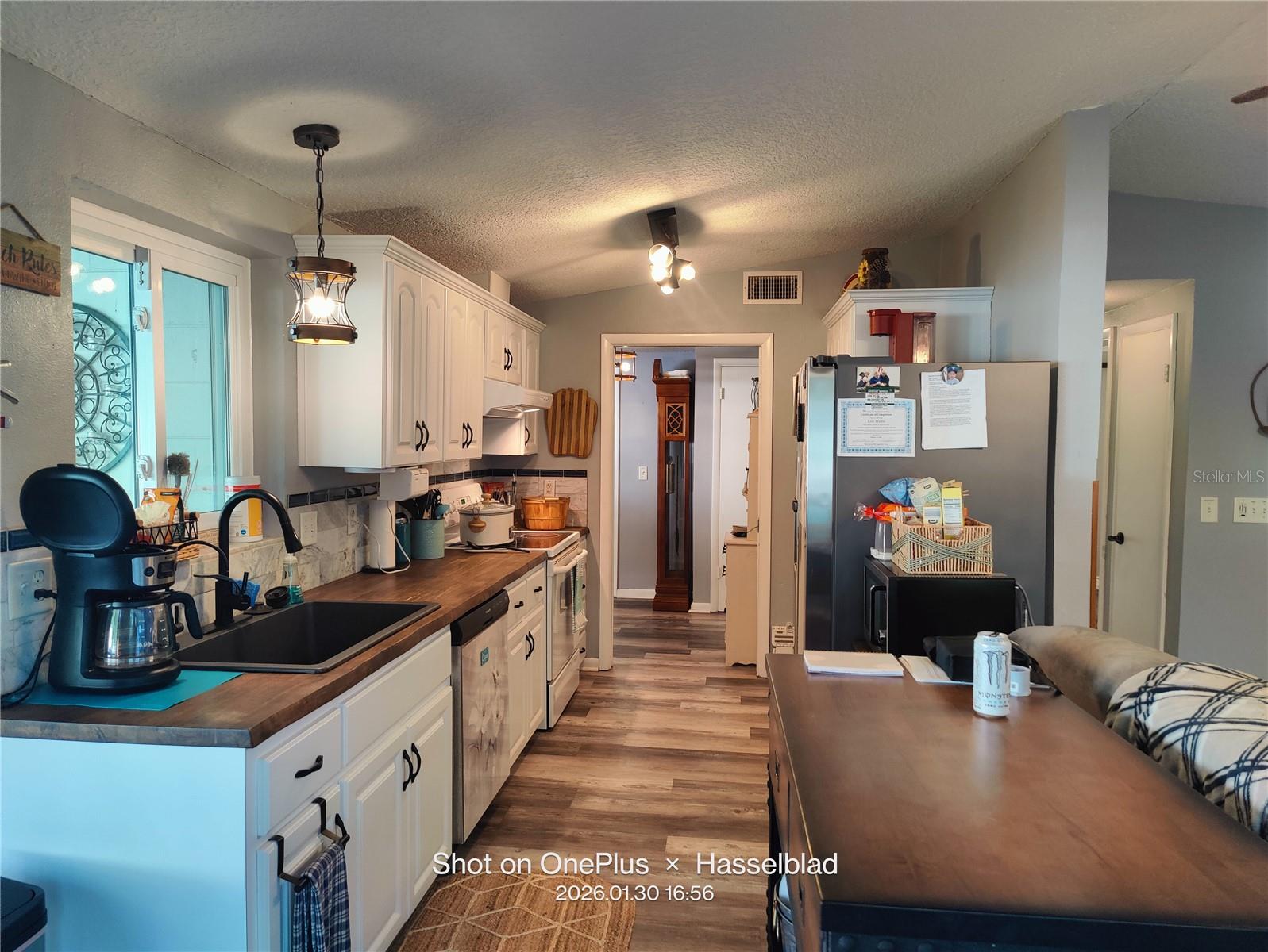 12131 LACEY DR, NEW PORT RICHEY, FL, 34654