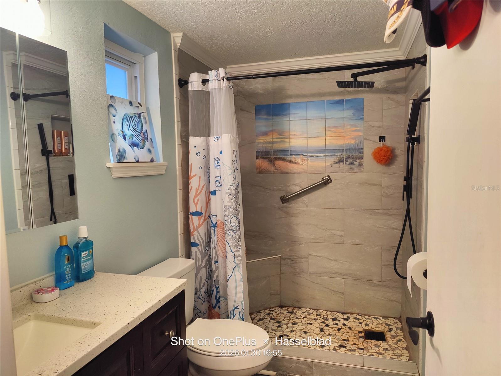 12131 LACEY DR, NEW PORT RICHEY, FL, 34654