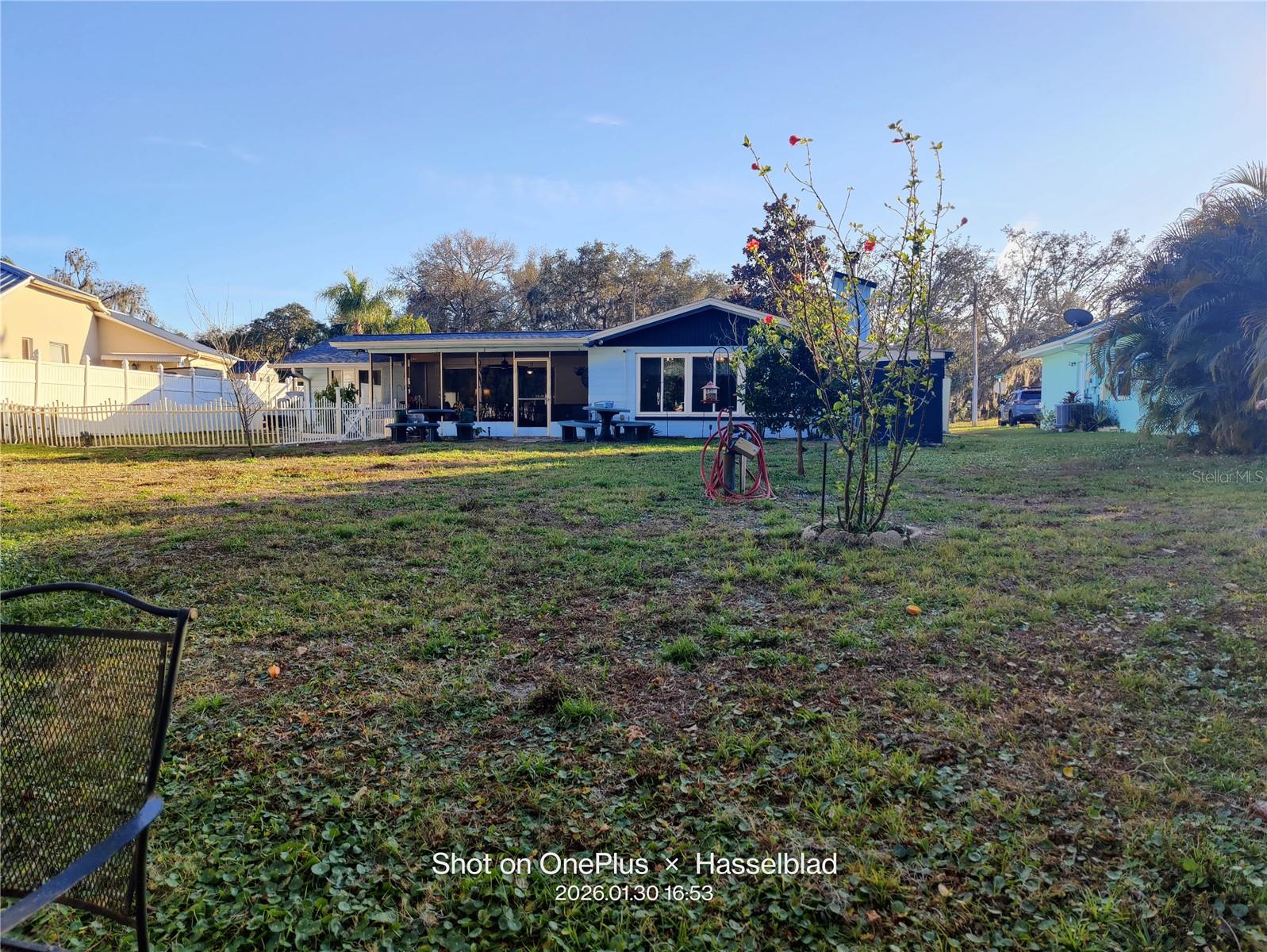 12131 LACEY DR, NEW PORT RICHEY, FL, 34654