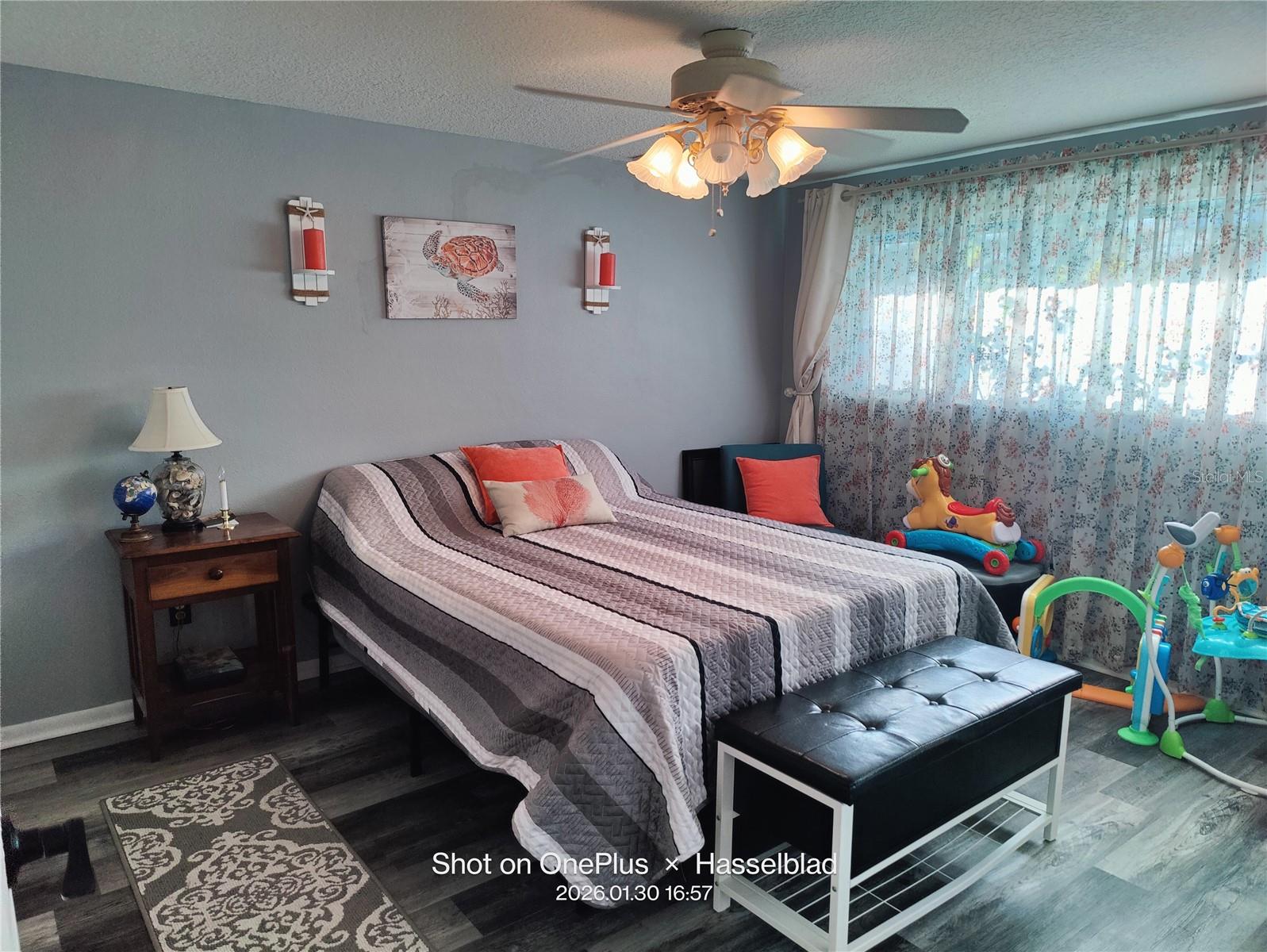 12131 LACEY DR, NEW PORT RICHEY, FL, 34654