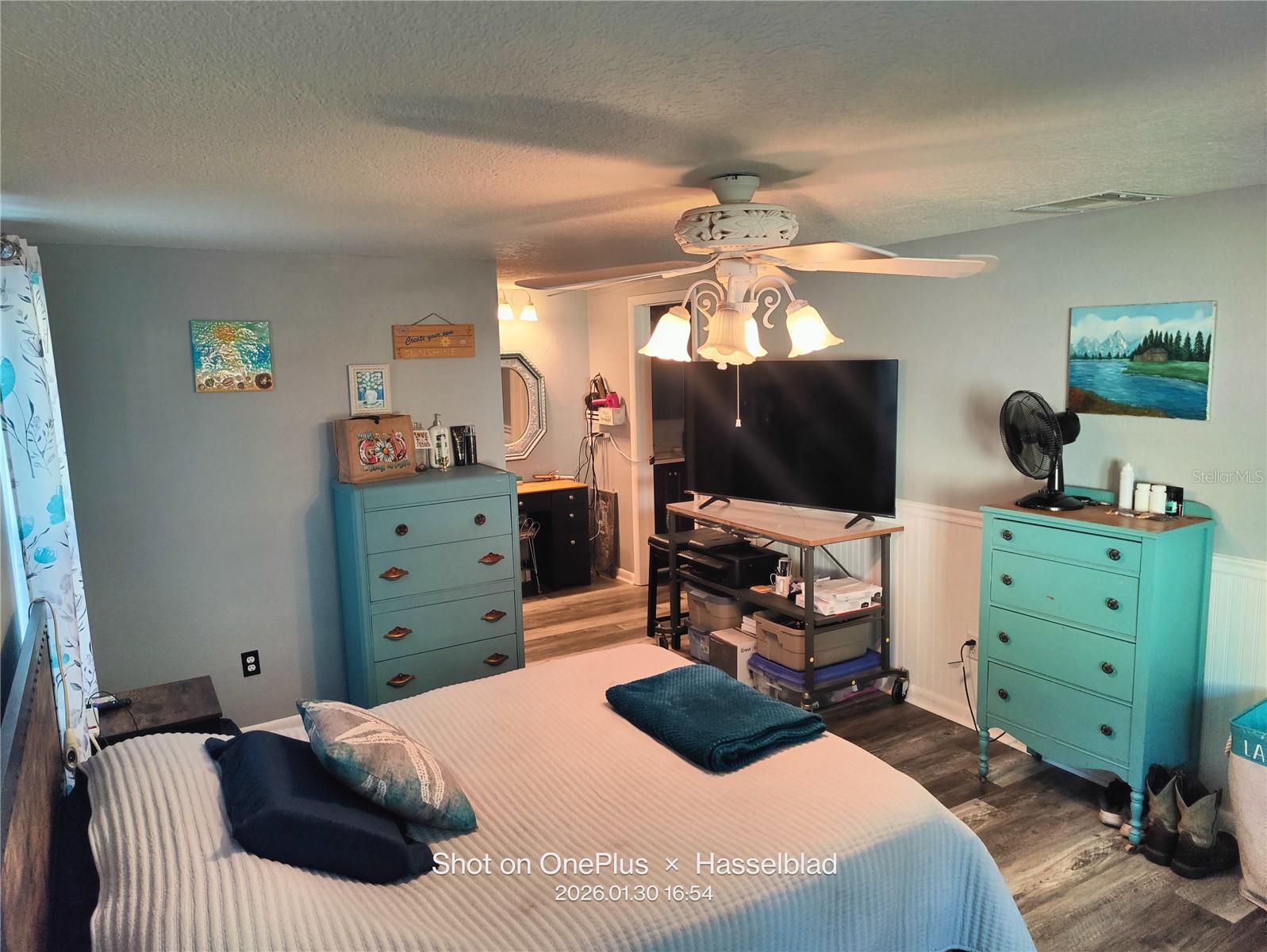 12131 LACEY DR, NEW PORT RICHEY, FL, 34654