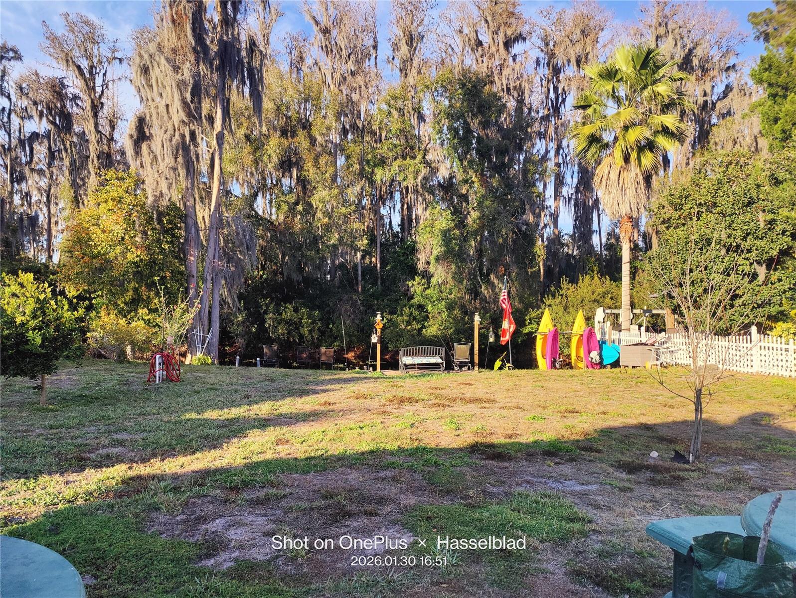 12131 LACEY DR, NEW PORT RICHEY, FL, 34654