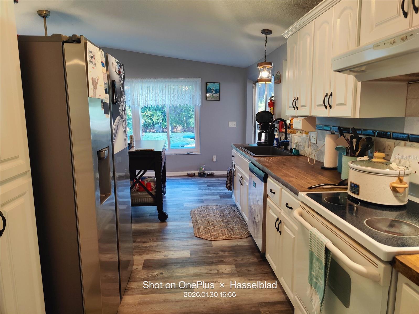 12131 LACEY DR, NEW PORT RICHEY, FL, 34654