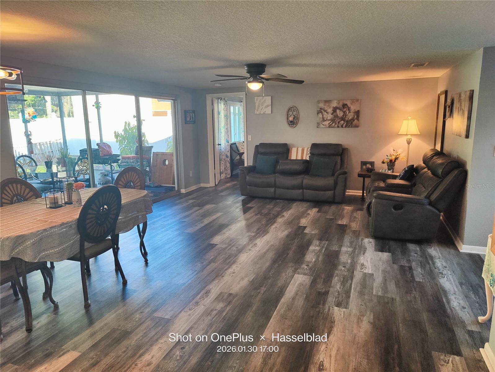 12131 LACEY DR, NEW PORT RICHEY, FL, 34654