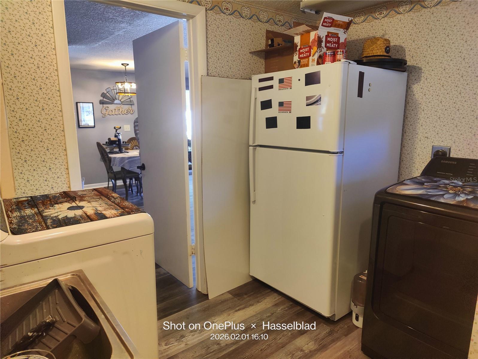 12131 LACEY DR, NEW PORT RICHEY, FL, 34654