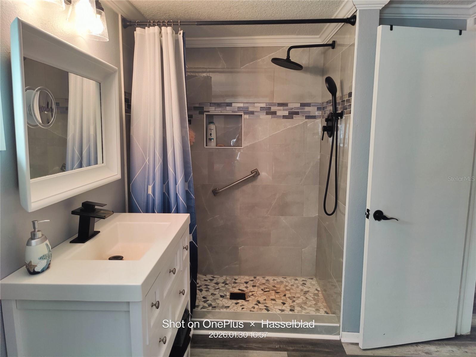 12131 LACEY DR, NEW PORT RICHEY, FL, 34654