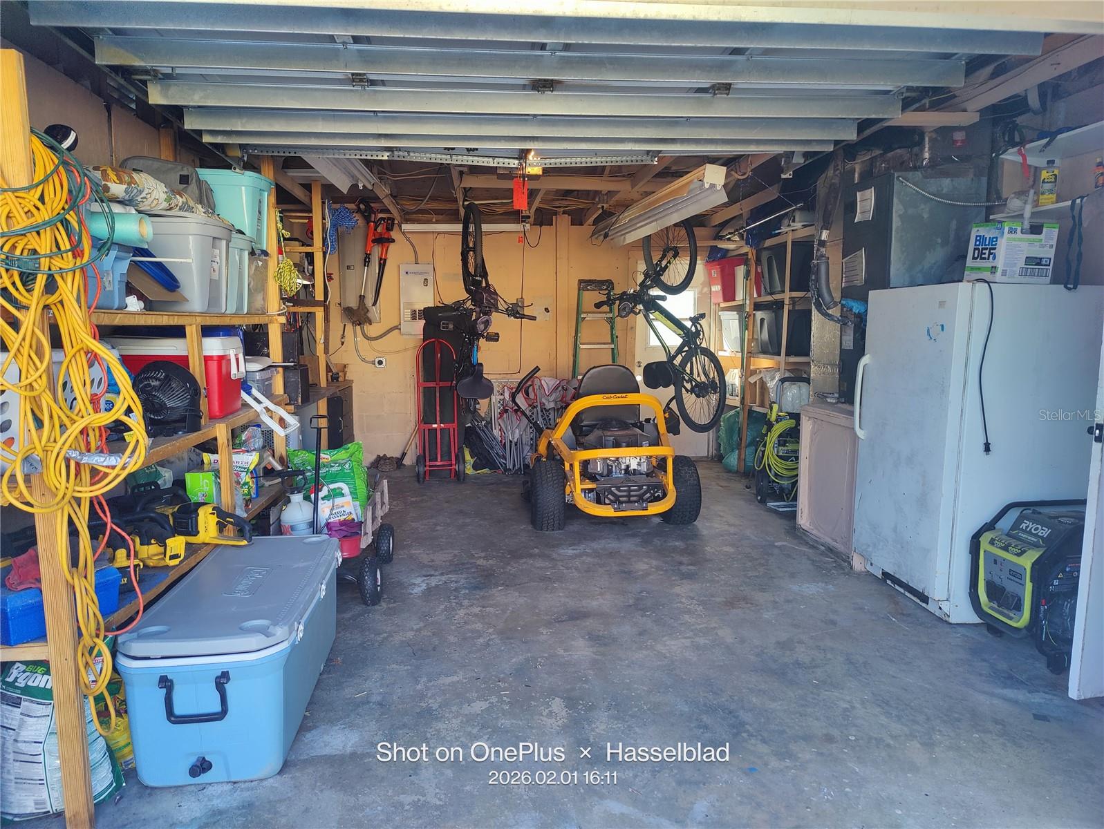 12131 LACEY DR, NEW PORT RICHEY, FL, 34654