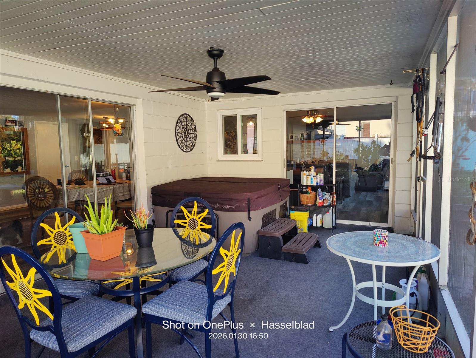 12131 LACEY DR, NEW PORT RICHEY, FL, 34654