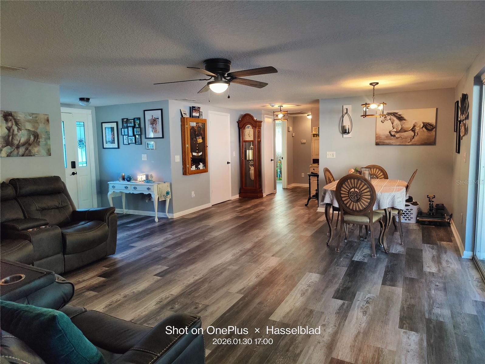 12131 LACEY DR, NEW PORT RICHEY, FL, 34654